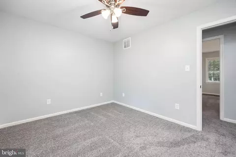Other - 3889 Five Friars Rd, Salisbury, MD 21804 photo 9 of 16