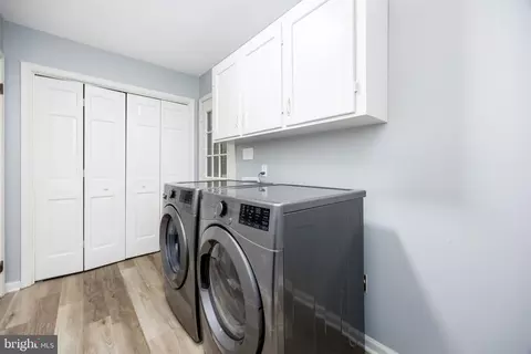 Other - 3889 Five Friars Rd, Salisbury, MD 21804 photo 14 of 16