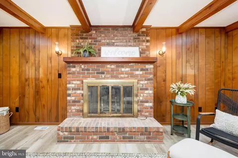 Other - 3889 Five Friars Rd, Salisbury, MD 21804 photo 2 of 16