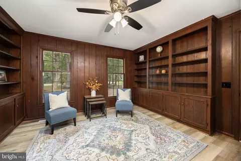 Other - 3889 Five Friars Rd, Salisbury, MD 21804 photo 3 of 16