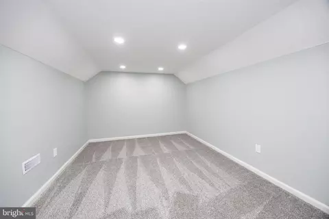 Other - 3889 Five Friars Rd, Salisbury, MD 21804 photo 7 of 16