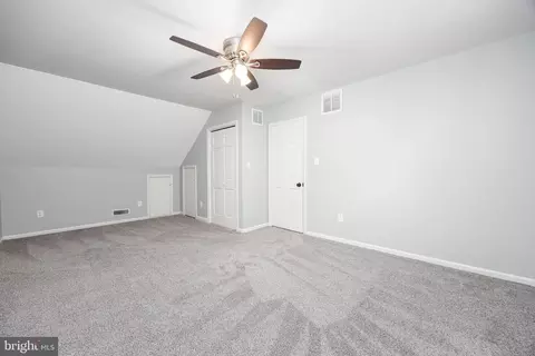 Other - 3889 Five Friars Rd, Salisbury, MD 21804 photo 12 of 16