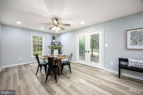 Dining - 3889 Five Friars Rd, Salisbury, MD 21804 photo 1 of 4