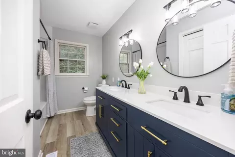 Bath - 3889 Five Friars Rd, Salisbury, MD 21804 photo 6 of 9