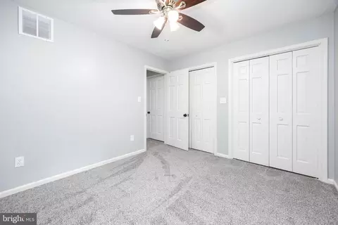 Other - 3889 Five Friars Rd, Salisbury, MD 21804 photo 10 of 16