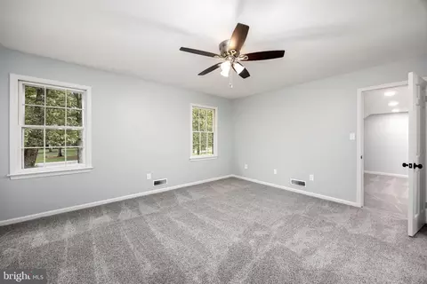Bedroom - 3889 Five Friars Rd, Salisbury, MD 21804 photo 1 of 5