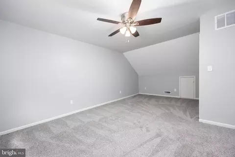 Other - 3889 Five Friars Rd, Salisbury, MD 21804 photo 11 of 16