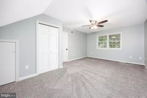Other - 3889 Five Friars Rd, Salisbury, MD 21804 photo 13 of 16