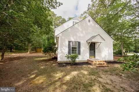Other - 3889 Five Friars Rd, Salisbury, MD 21804 photo 16 of 16