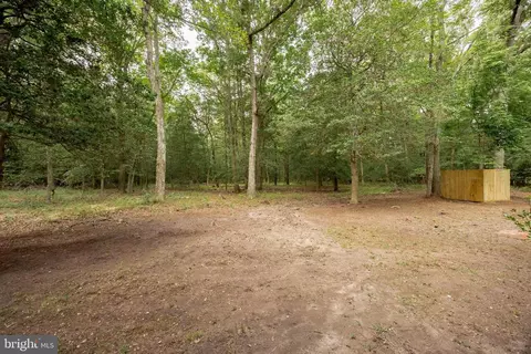 Exterior - 3889 Five Friars Rd, Salisbury, MD 21804 photo 8 of 9