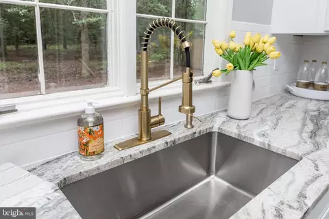 Kitchen - 3889 Five Friars Rd, Salisbury, MD 21804 photo 1 of 2