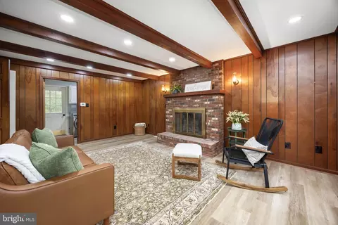 Living - 3889 Five Friars Rd, Salisbury, MD 21804 photo 8 of 8
