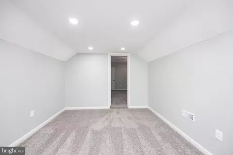 Other - 3889 Five Friars Rd, Salisbury, MD 21804 photo 8 of 16