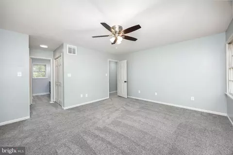 Entry Way - 3889 Five Friars Rd, Salisbury, MD 21804 photo 15 of 15