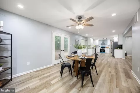 Dining - 3889 Five Friars Rd, Salisbury, MD 21804 photo 2 of 4