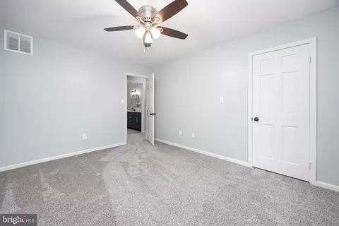 Bedroom - 3889 Five Friars Rd, Salisbury, MD 21804 photo 5 of 5