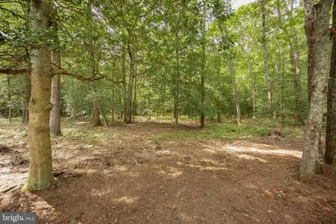 Exterior - 3889 Five Friars Rd, Salisbury, MD 21804 photo 9 of 9