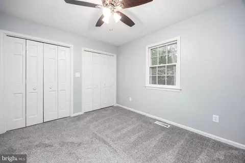 Bedroom - 3889 Five Friars Rd, Salisbury, MD 21804 photo 2 of 5