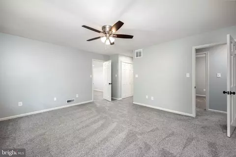 Other - 3889 Five Friars Rd, Salisbury, MD 21804 photo 6 of 16