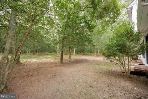 Exterior - 3889 Five Friars Rd, Salisbury, MD 21804 photo 7 of 9