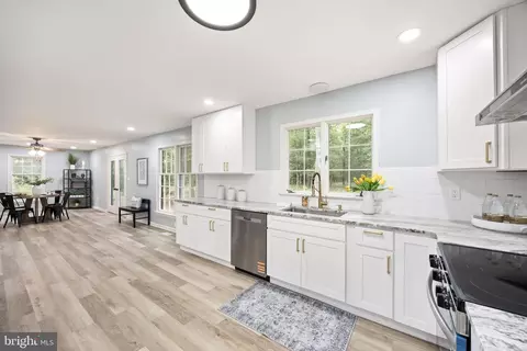 Other - 3889 Five Friars Rd, Salisbury, MD 21804 photo 1 of 16