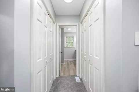 Entry Way - 3889 Five Friars Rd, Salisbury, MD 21804 photo 14 of 15