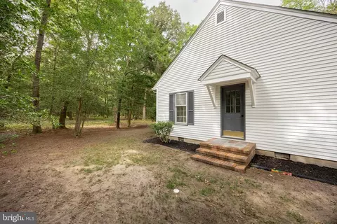 Other - 3889 Five Friars Rd, Salisbury, MD 21804 photo 15 of 16