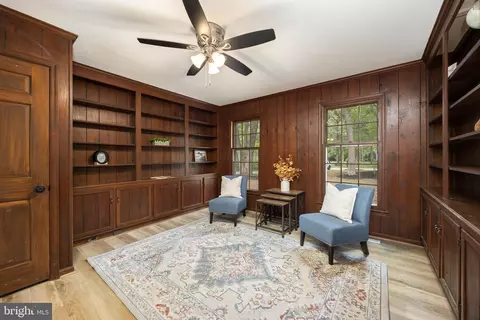 Other - 3889 Five Friars Rd, Salisbury, MD 21804 photo 4 of 16