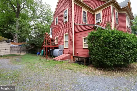 Other - 315 Park Ave, Salisbury, MD 21801 photo 6 of 6