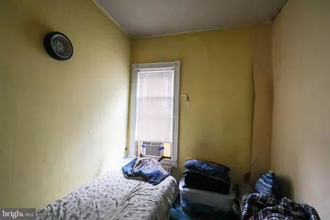 Bedroom - 315 Park Ave, Salisbury, MD 21801 photo 2 of 6