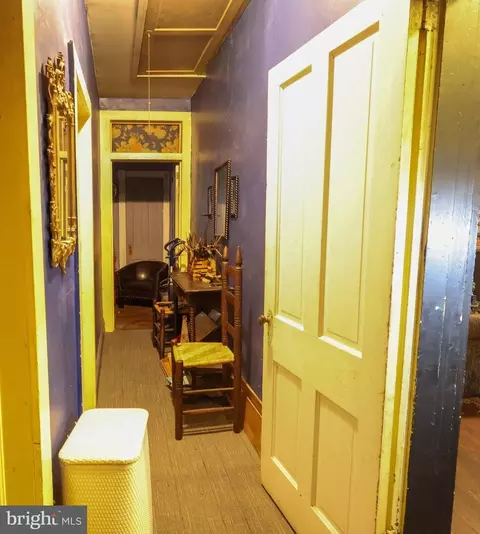 Entry Way - 315 Park Ave, Salisbury, MD 21801 photo 12 of 12