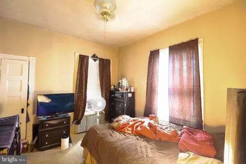 Bedroom - 315 Park Ave, Salisbury, MD 21801 photo 1 of 6