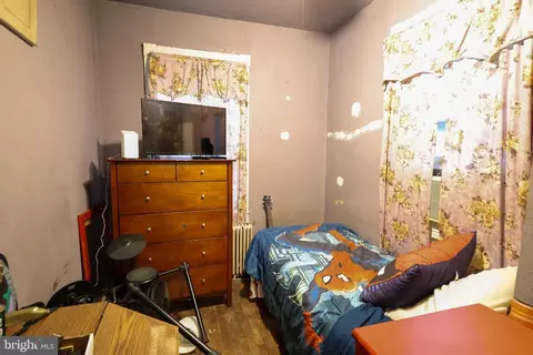 Bedroom - 315 Park Ave, Salisbury, MD 21801 photo 4 of 6