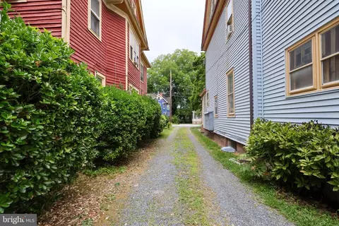 Other - 315 Park Ave, Salisbury, MD 21801 photo 5 of 6