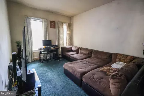Other - 315 Park Ave, Salisbury, MD 21801 photo 1 of 6