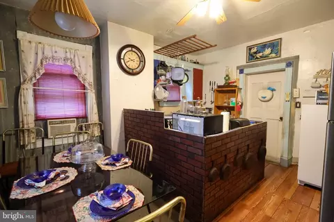 Other - 315 Park Ave, Salisbury, MD 21801 photo 3 of 6