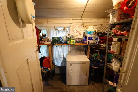 Other - 315 Park Ave, Salisbury, MD 21801 photo 4 of 6