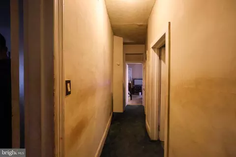 Entry Way - 315 Park Ave, Salisbury, MD 21801 photo 5 of 12