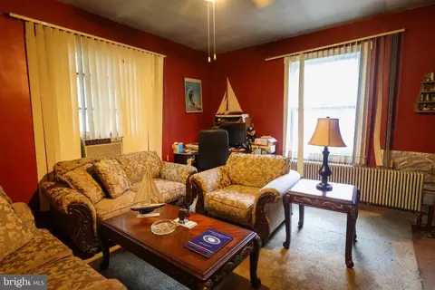 Other - 315 Park Ave, Salisbury, MD 21801 photo 2 of 6