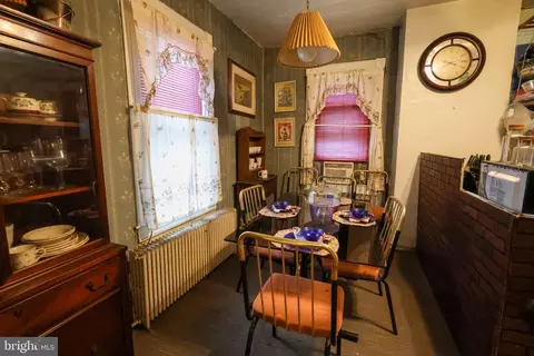 Dining - 315 Park Ave, Salisbury, MD 21801 photo 1 of 1