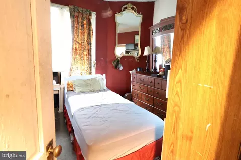Bedroom - 315 Park Ave, Salisbury, MD 21801 photo 5 of 6