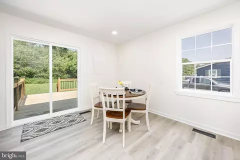 Other - 8681 Jersey Rd, Salisbury, MD 21801 photo 8 of 16