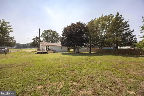 Exterior - 8681 Jersey Rd, Salisbury, MD 21801 photo 6 of 8