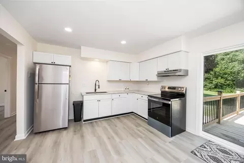 Other - 8681 Jersey Rd, Salisbury, MD 21801 photo 6 of 16