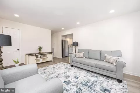 Living - 8681 Jersey Rd, Salisbury, MD 21801 photo 3 of 3