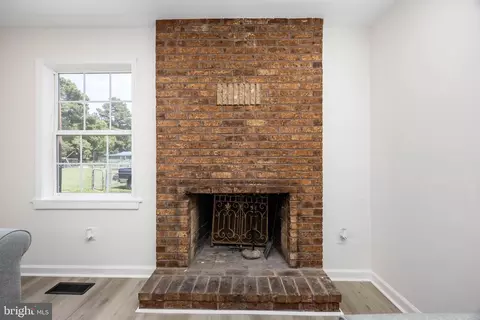 Other - 8681 Jersey Rd, Salisbury, MD 21801 photo 4 of 16