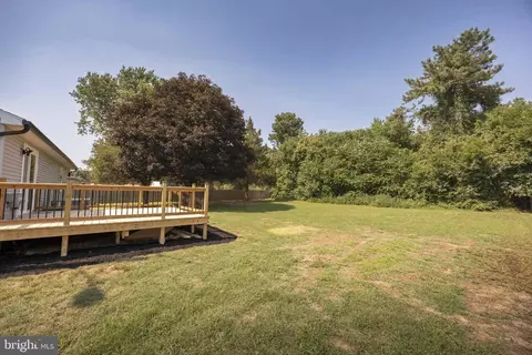 Exterior - 8681 Jersey Rd, Salisbury, MD 21801 photo 8 of 8
