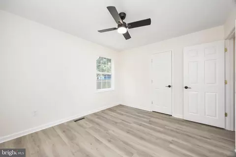 Entry Way - 8681 Jersey Rd, Salisbury, MD 21801 photo 3 of 4