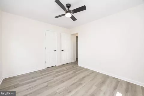 Other - 8681 Jersey Rd, Salisbury, MD 21801 photo 12 of 16