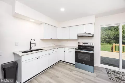 Kitchen - 8681 Jersey Rd, Salisbury, MD 21801 photo 1 of 1